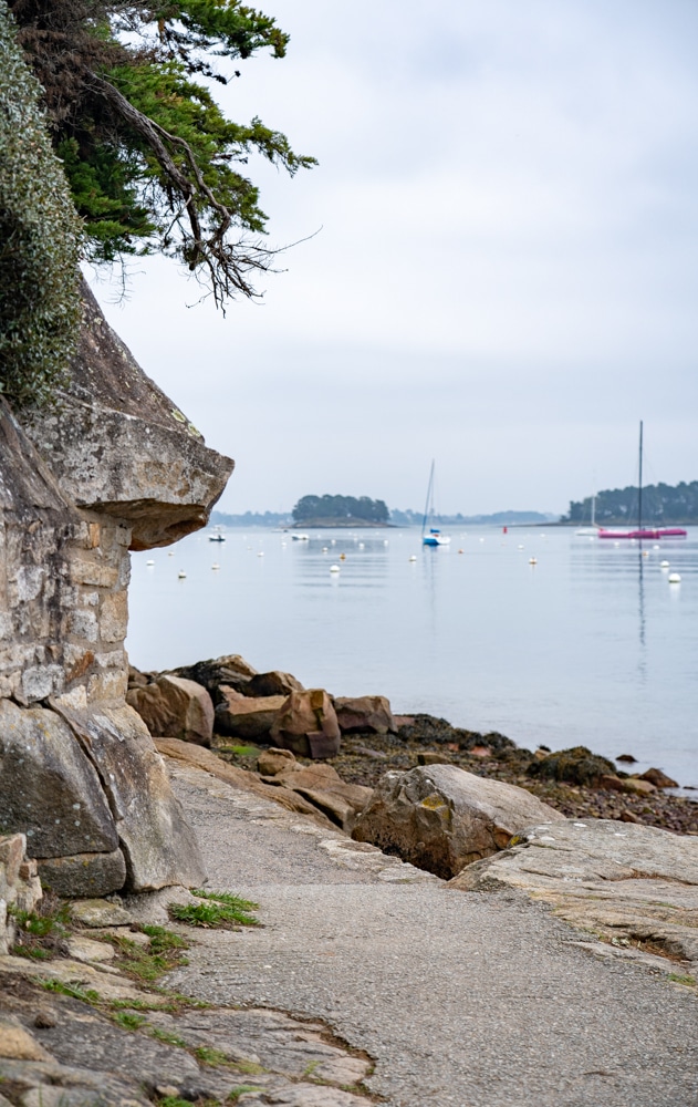 Que Faire En 1 Semaine Dans Le Golfe Du Morbihan Que Faire En 1 Semaine Dans Le Golfe Du Morbihan