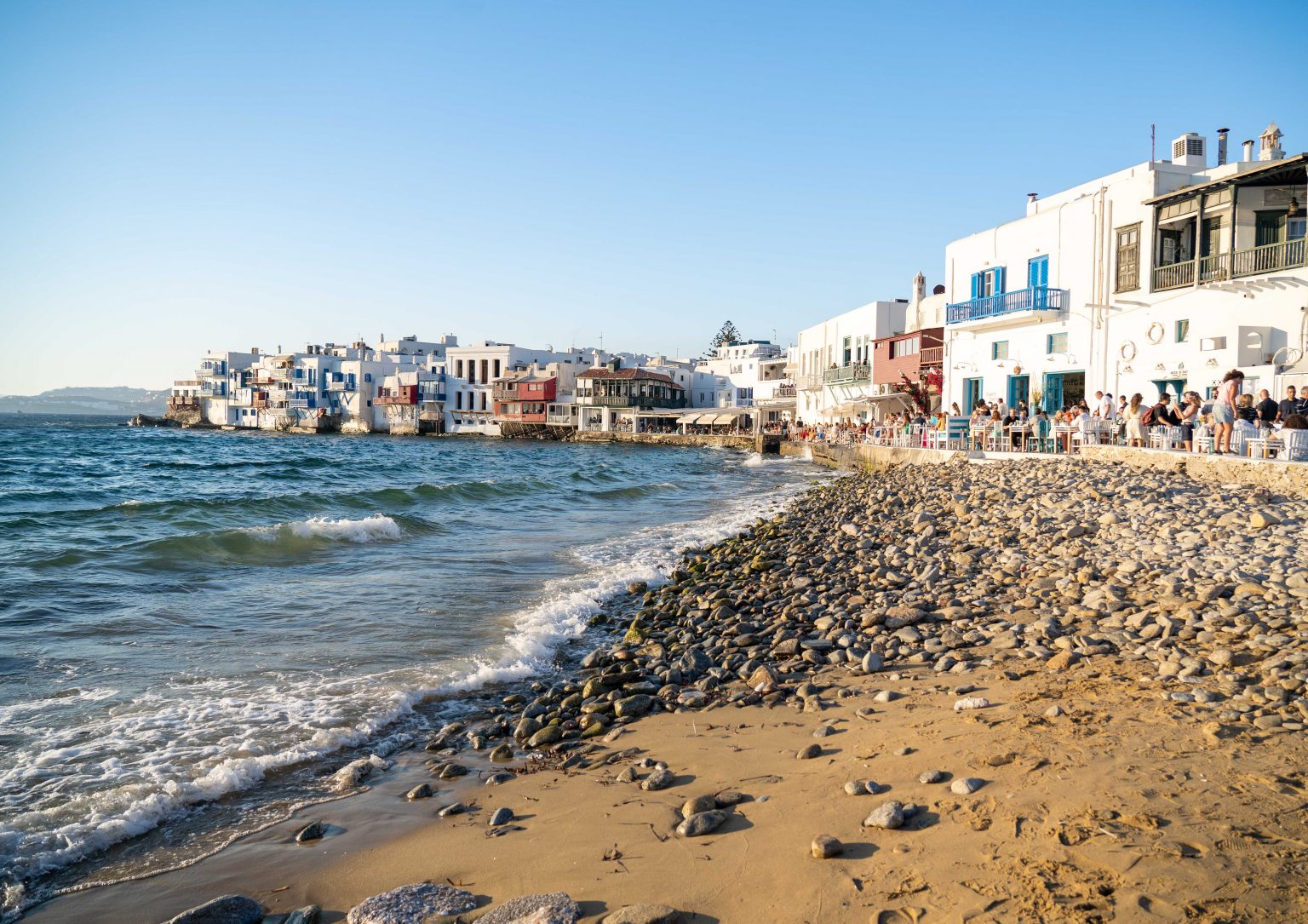CROPED MYKONOS 2 BOTONS main image 0