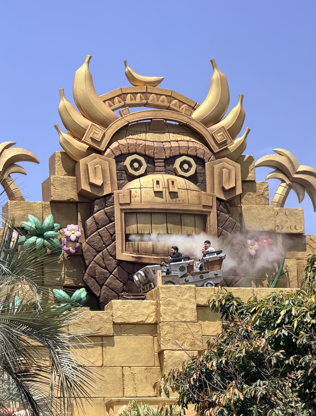 universal studios japan osaka