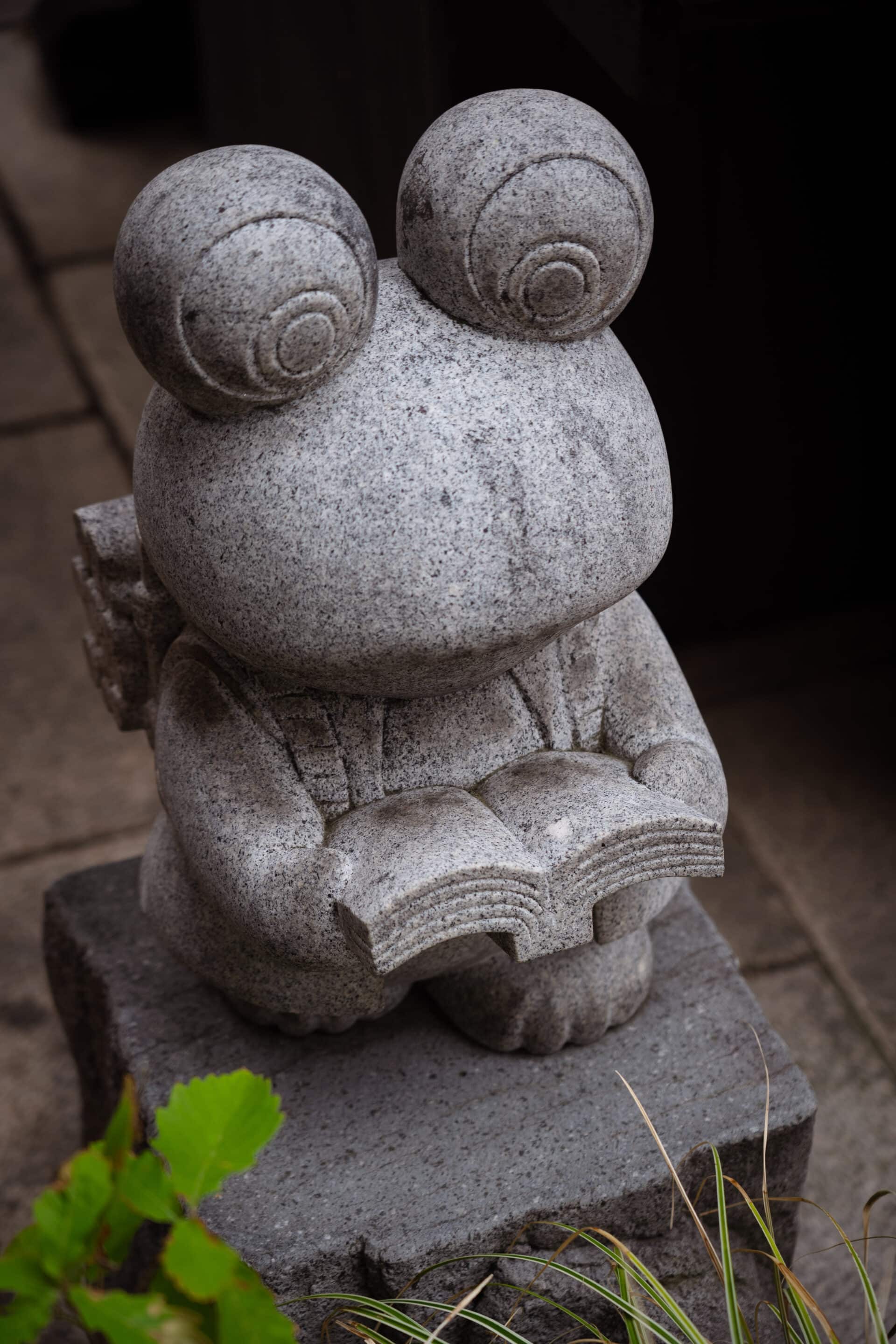 matsumoto japon