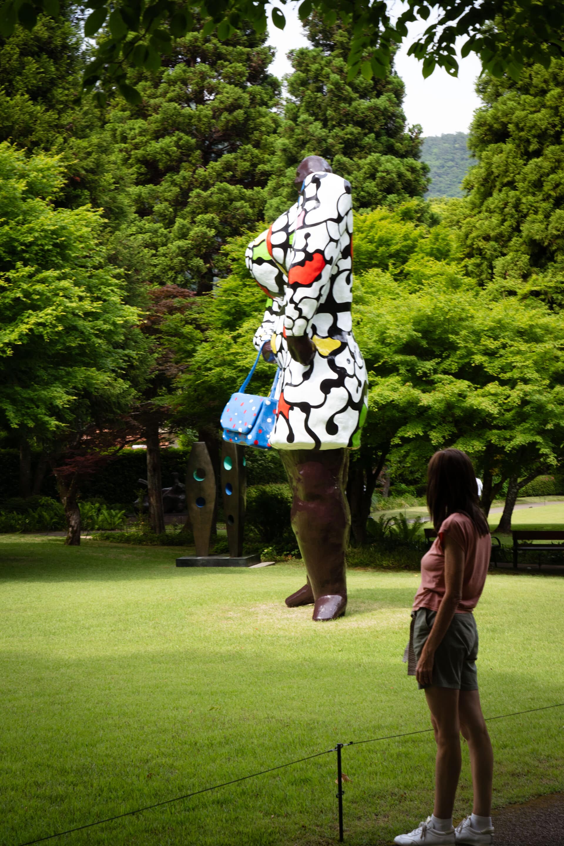 musee hakone