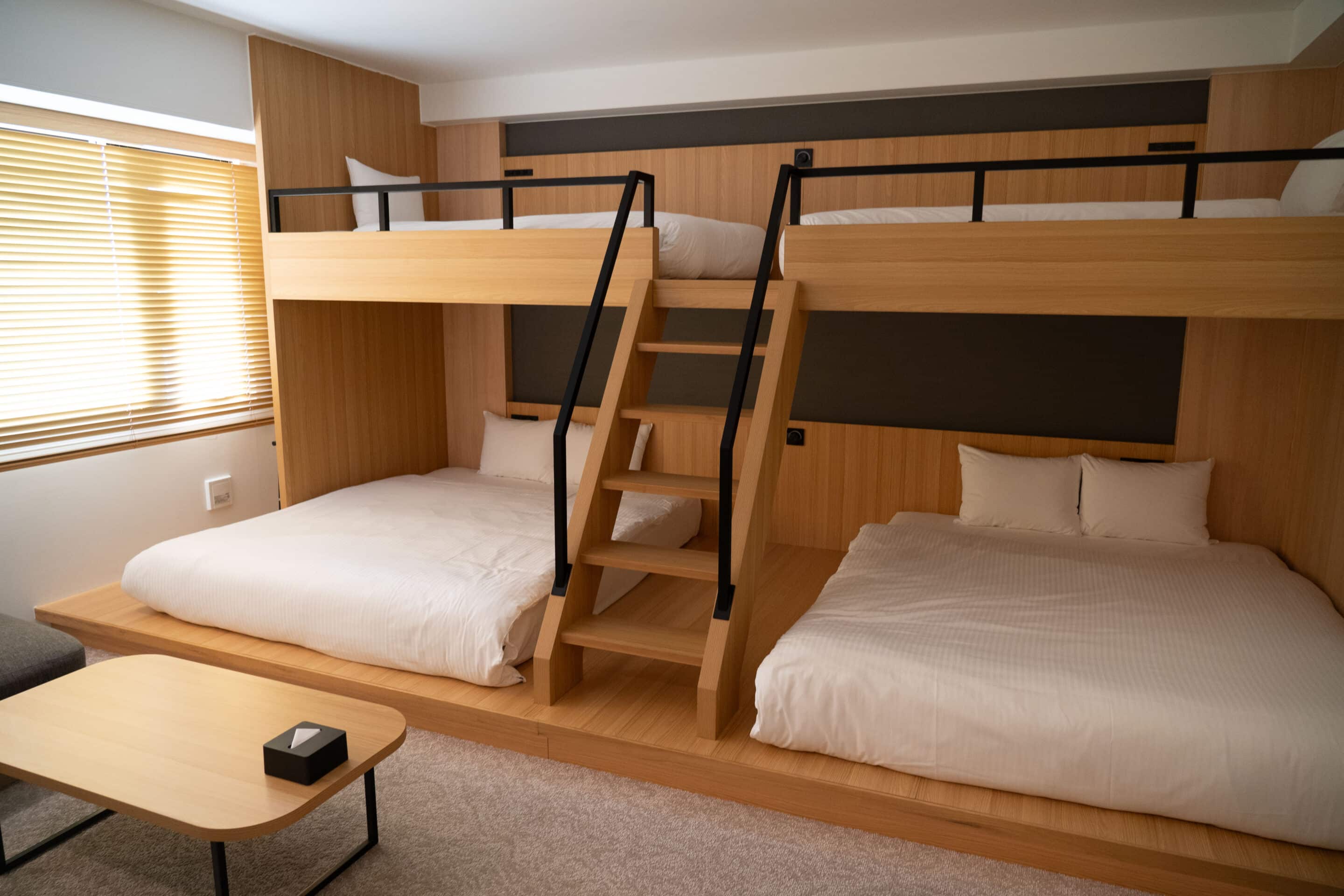 hotel takayama