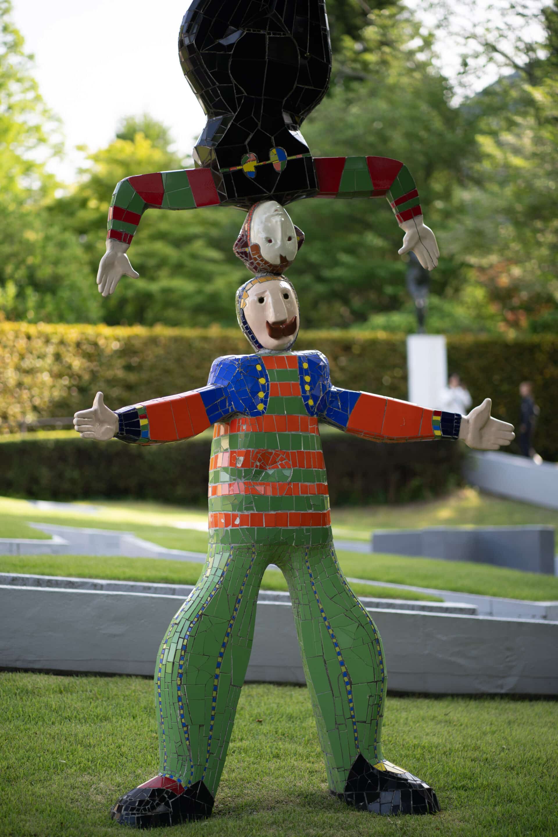 musee hakone