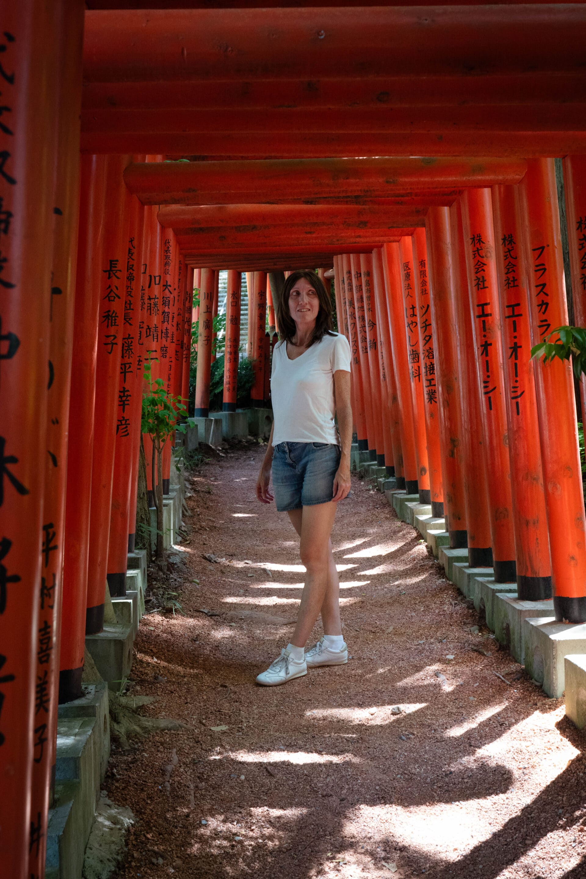 temple kanazawa alpes japonaises