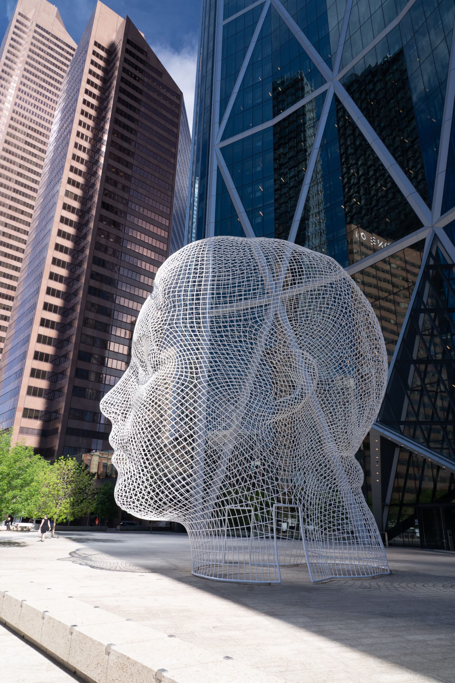 calgary canada