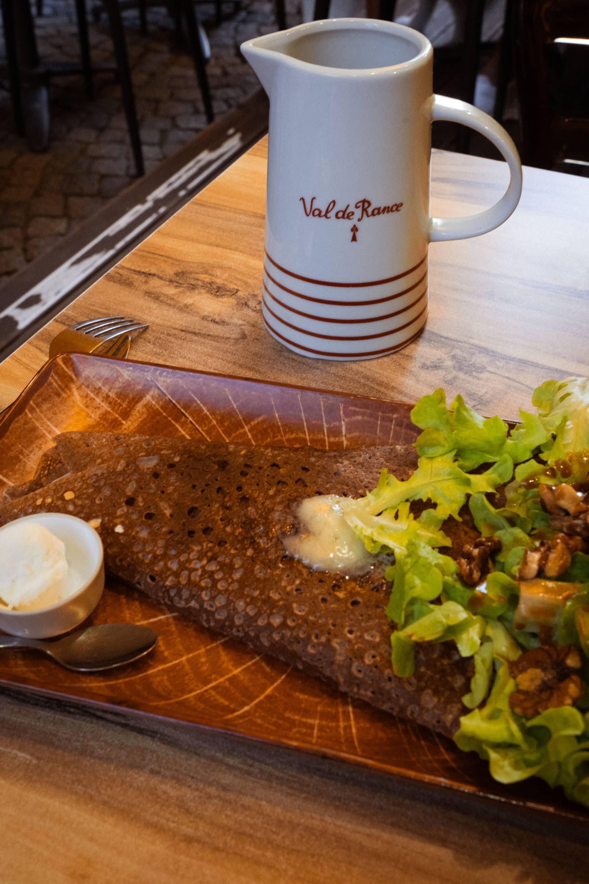 creperie saint malo