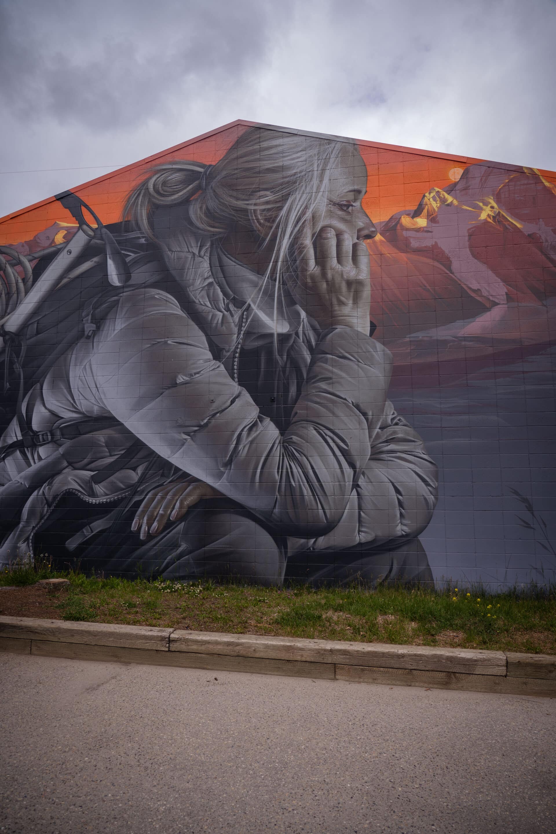 street art jasper