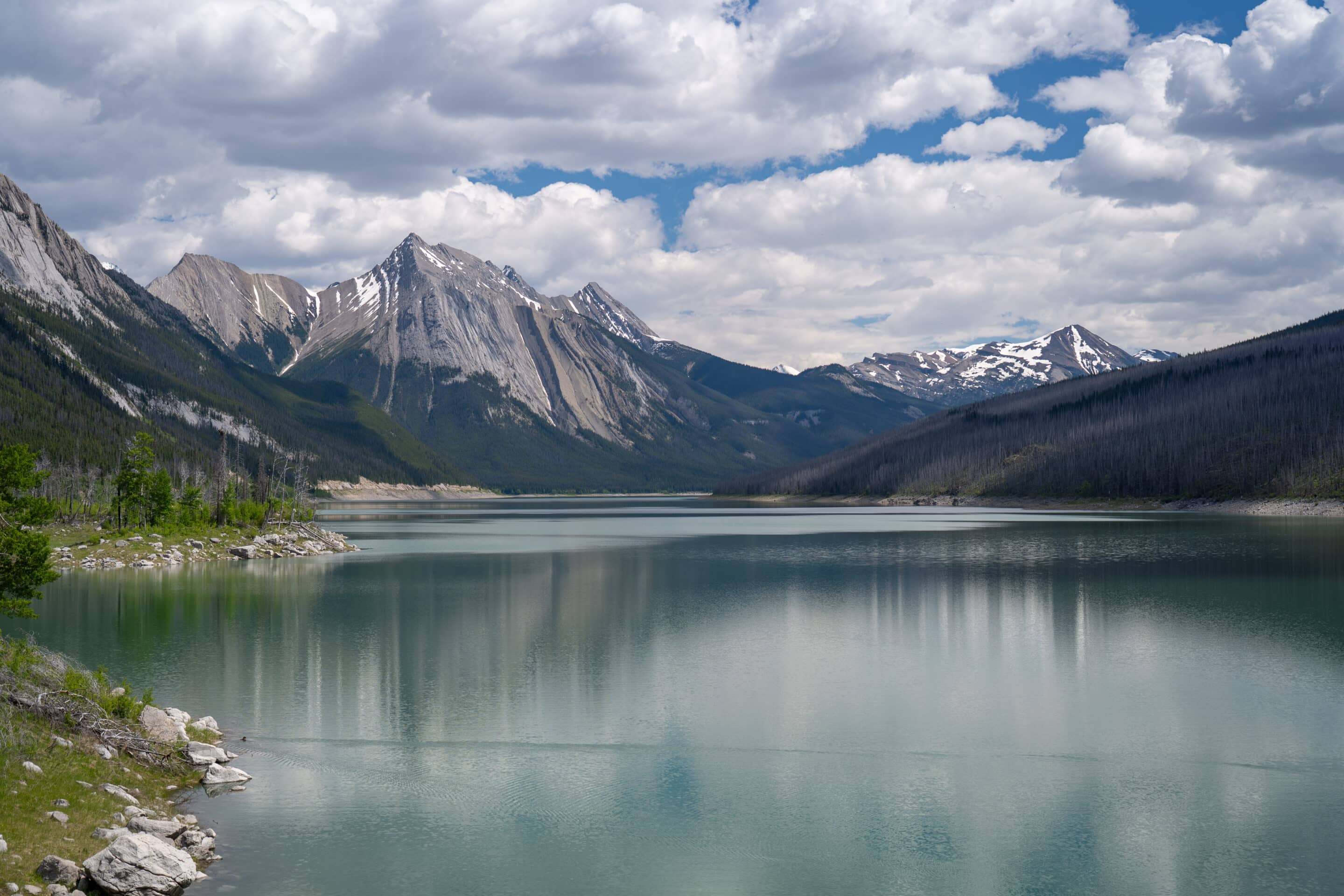 lac medicine canada