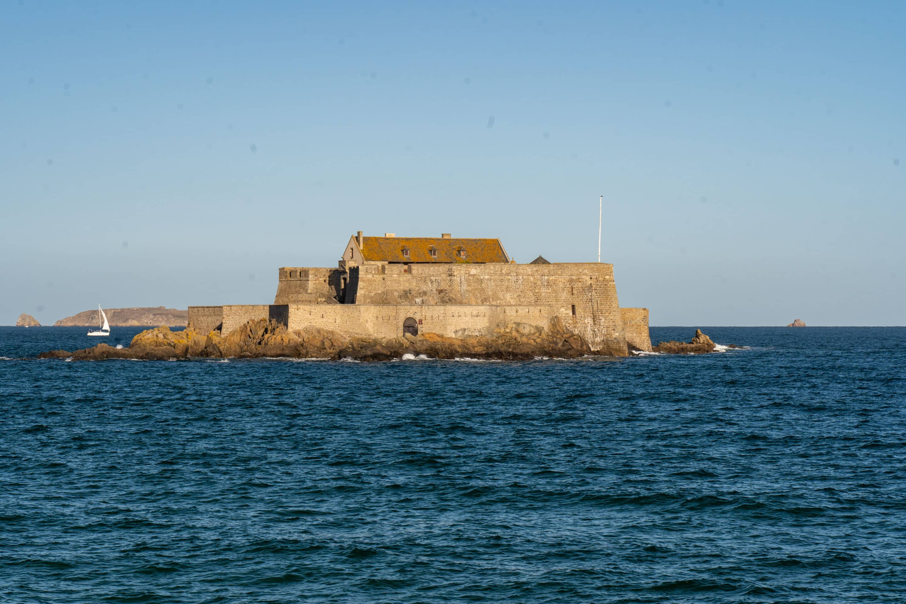 saint malo