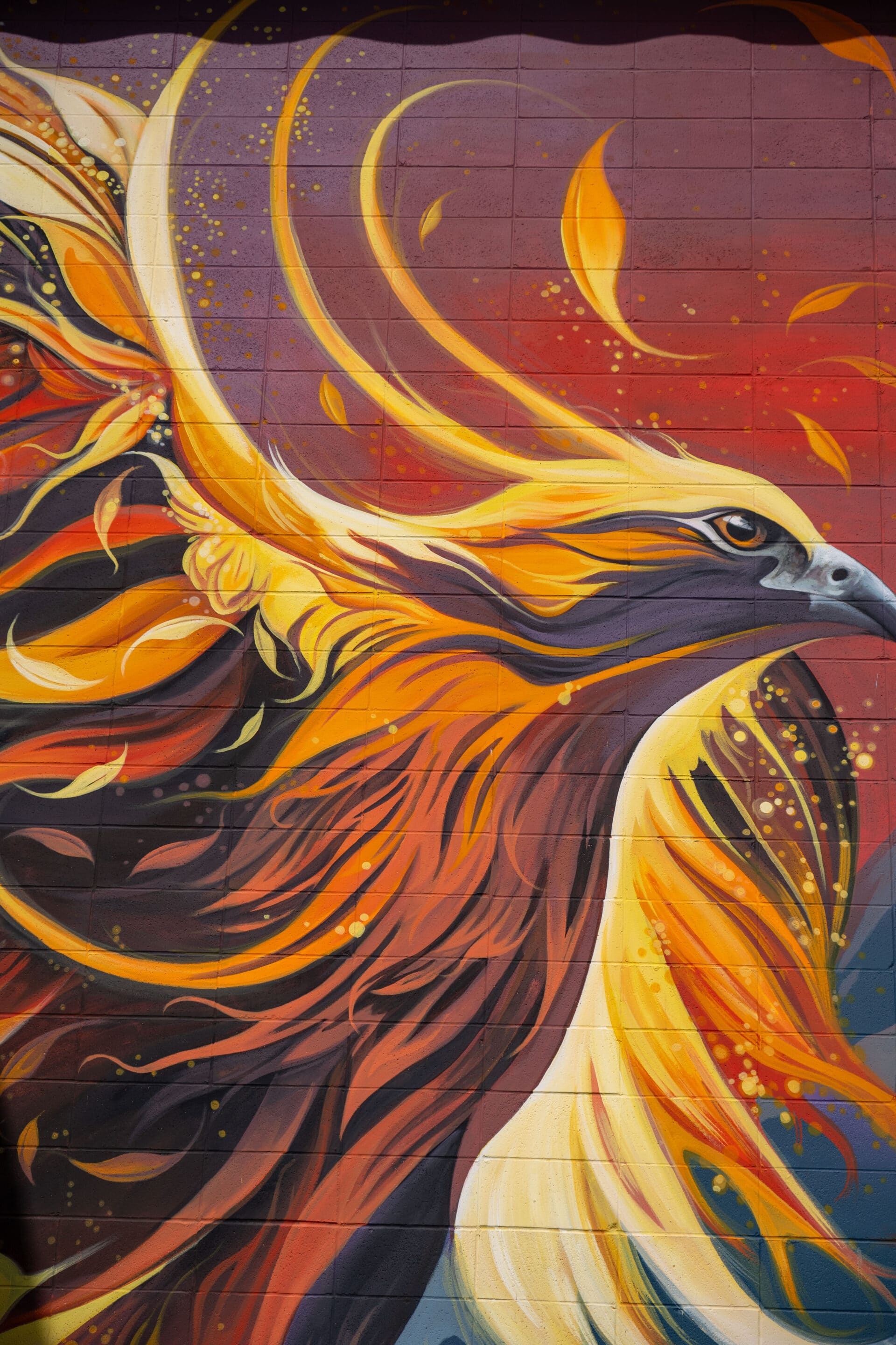 street art jasper