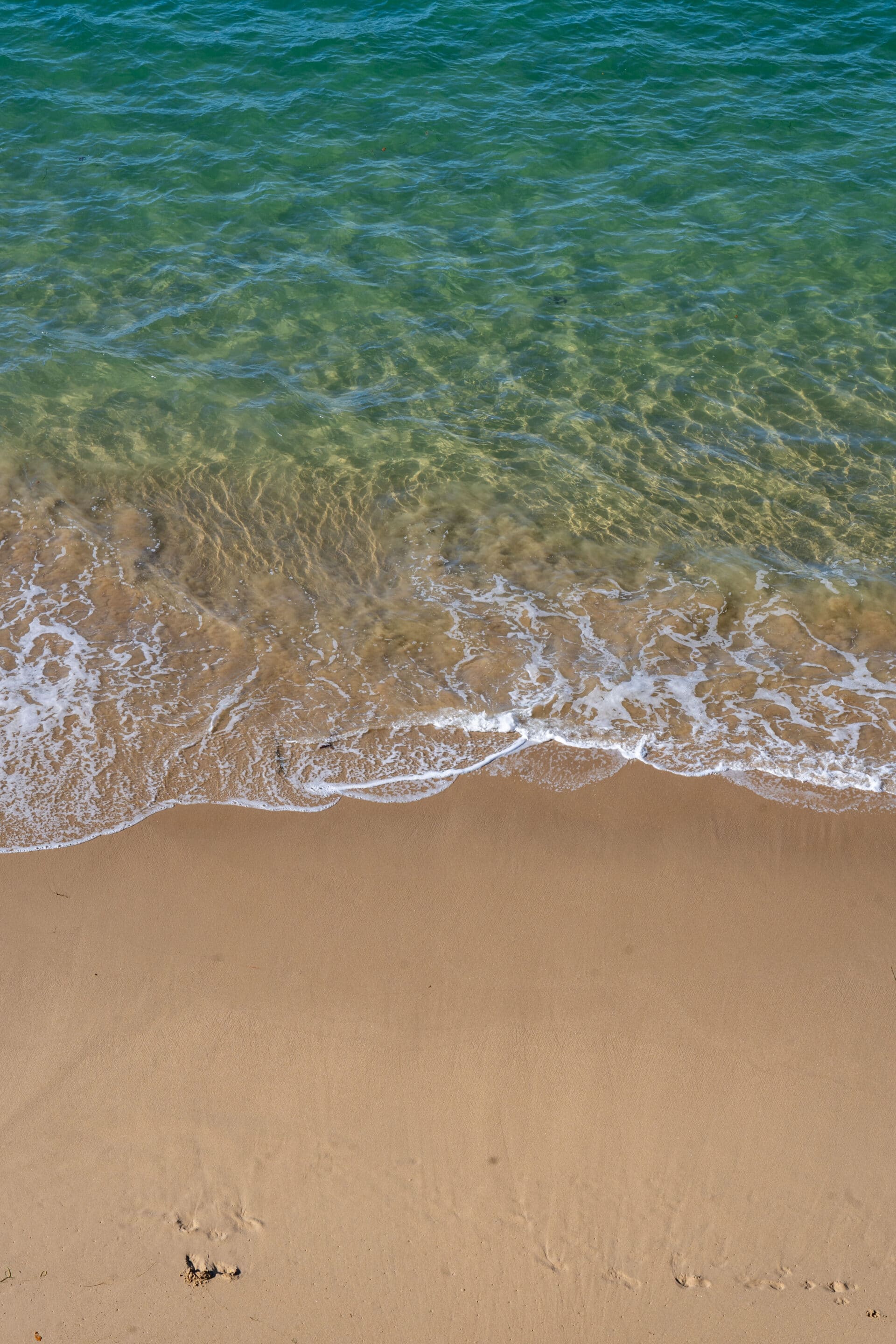 visiter saint malo