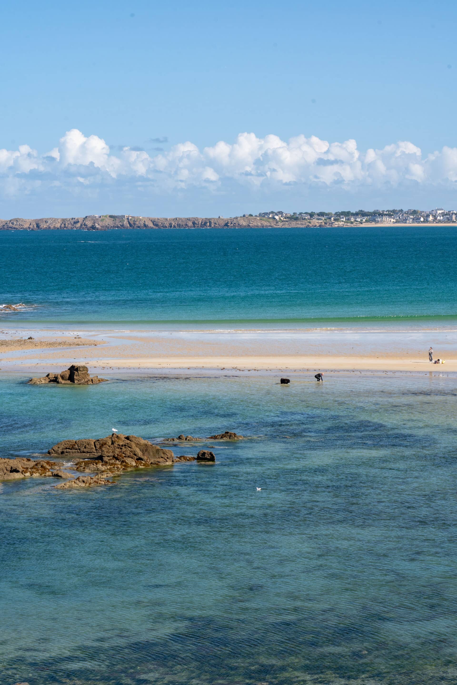 saint-malo blog voyage bretagne
